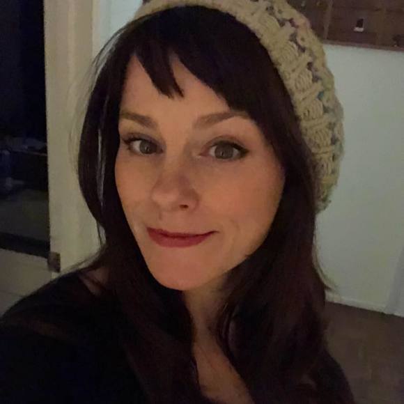 dawnmaxwell00